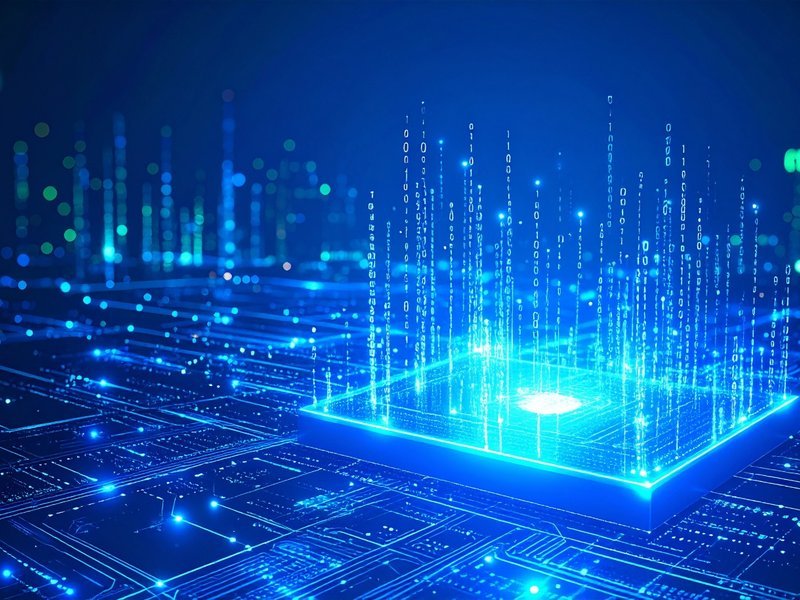 भारत-सिंगापुर सेमीकंडक्टर क्षेत्र में प्रगति तेज हो रही है; उद्योग जगत नई निवेश योजनाओं पर नजर रखे हुए है।