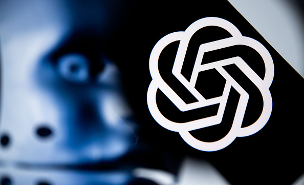 ChatGPT में आया नया &lsquo;Images 2.0&rsquo; फीचर