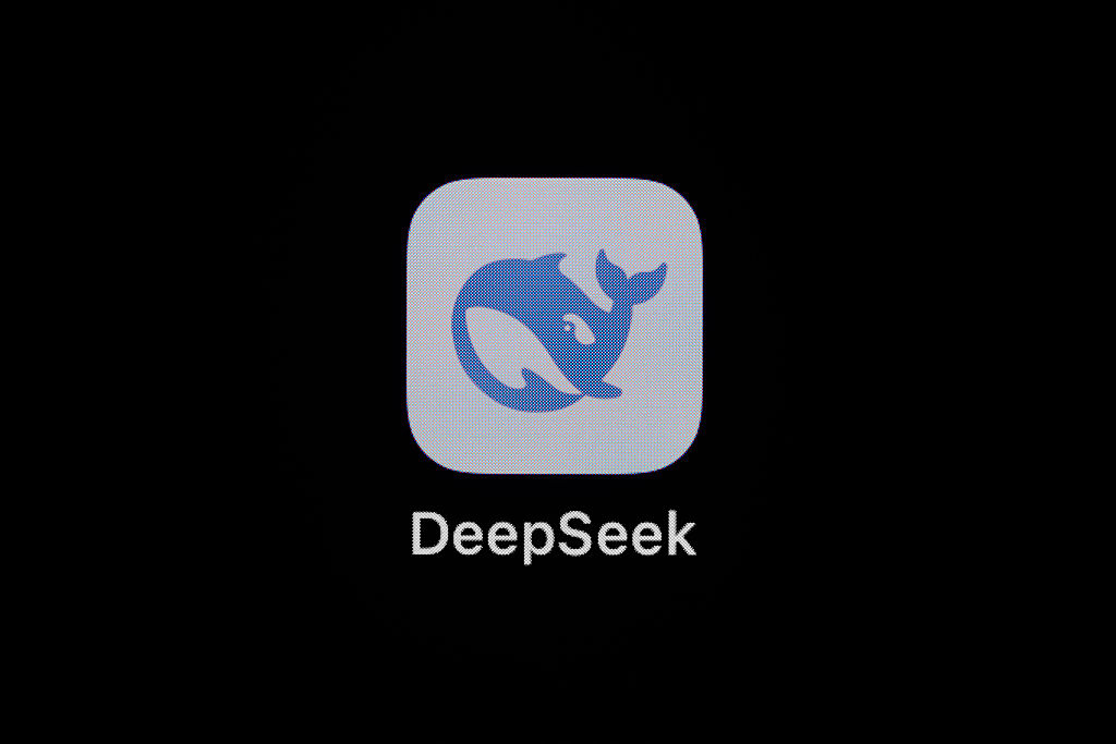DeepSeek ने Huawei चिप्स पर चलने के लिए अनुकूलित नए AI मॉडल का पूर्वावलोकन प्रस्तुत किया।