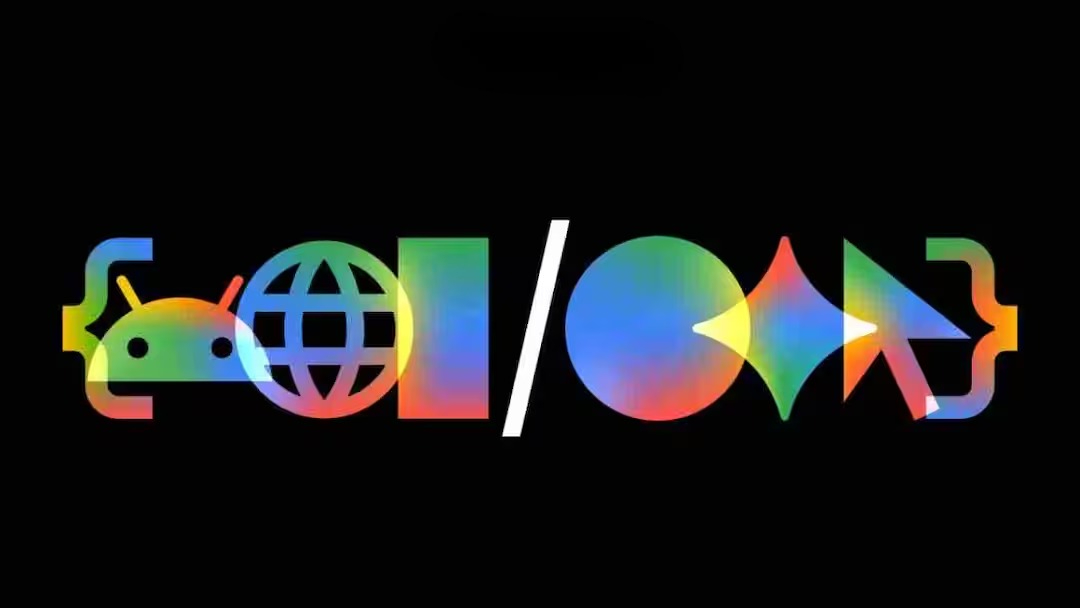 Google I/O 2026: AI, Android 17 और स्मार्ट ग्लासेस के साथ भविष्य की टेक्नोलॉजी दिखाएगा Google