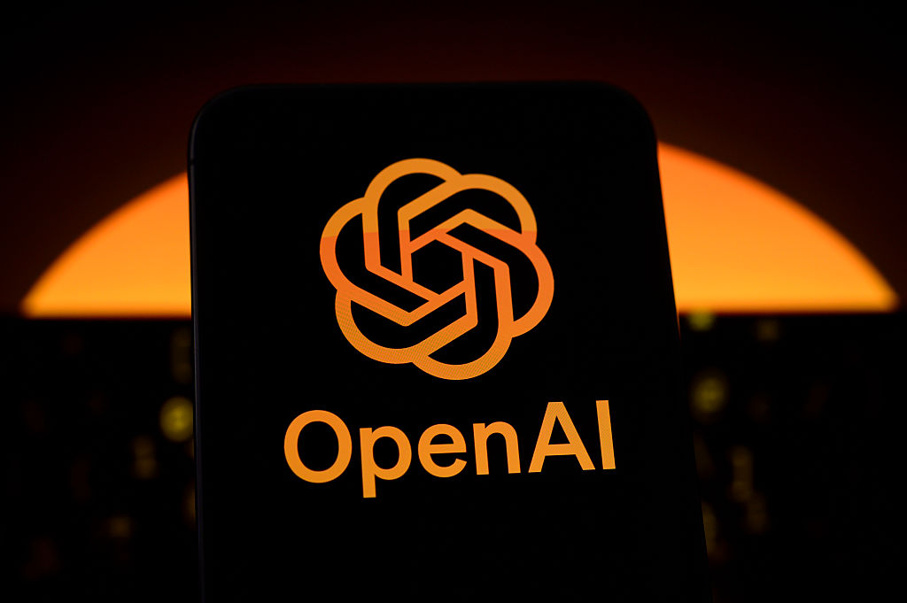 OpenAI ने iOS और Android के लिए ChatGPT मोबाइल ऐप में Codex लॉन्च किया