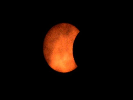 Solar eclipse after Diwali 2022, dos and don'ts to follow