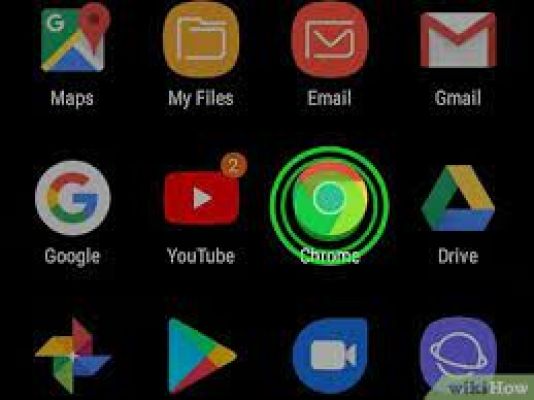 Want to delete Chrome from your Android? All about competition watchdog’s ruling against Google