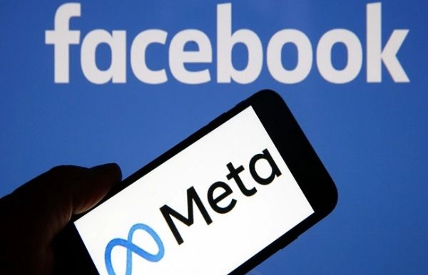 अब फेसबुक की मेटा कर्मचारियों की छंटनी की तैयारी में