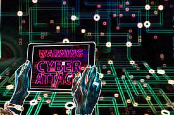 Thinking like a cyber-attacker to protect user data
