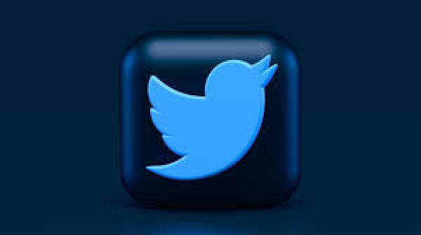 ट्विटर को जल्द मिलेगा नया नेतृत्व करने वाला: एलोन मस्क