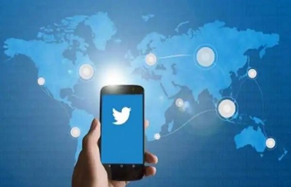 ट्विटर की ब्लू सब्सक्रिप्शन सर्विस 29 नवंबर को दोबारा होगी लॉन्च