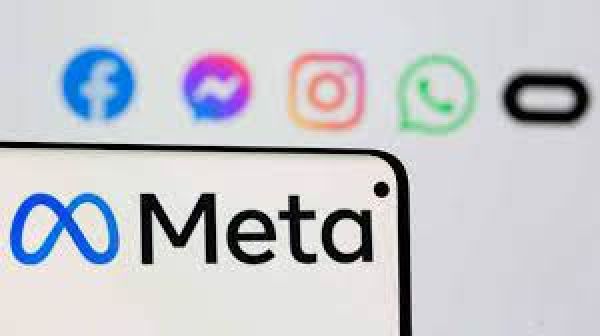 Meta threatens to remove US news content if new law
