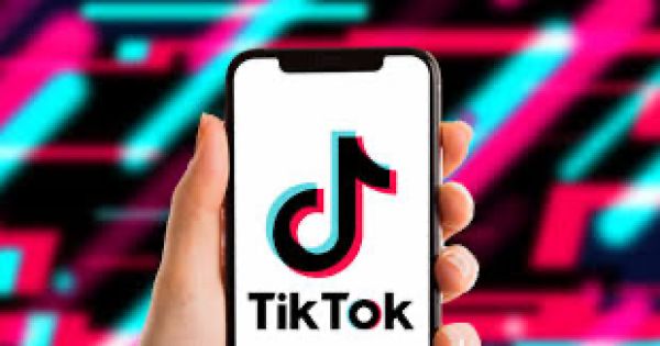 TikTok sued by Indiana over security and safety concerns