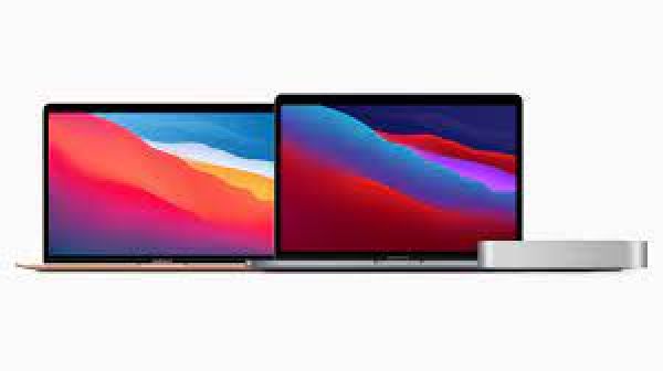 20 Times More Intense: New Material Will Help Improve Phone and Television Displays