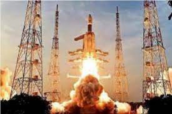 अंतरिक्ष विज्ञान के क्षेत्र में लोहा मनवा रहा इसरो