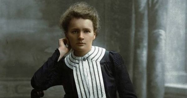 क्या आप जानते हैं नोबेल पुरस्कार प्राप्त करने वाली पहली महिला कौन थी ?