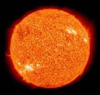  सूर्य  के कितना करीब पहुंच गया है इंसान ? 