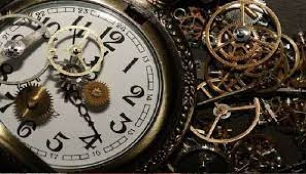 जाने कब हुआ था भारत में घड़ी का आविष्कार 