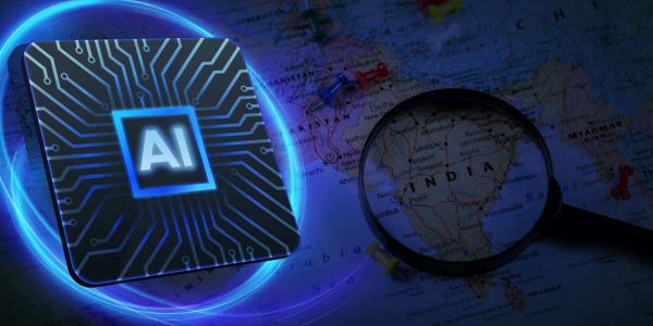 AI - संचालित सीसीटीवी, एंटी-ड्रोन सिस्टम 22 जनवरी के आयोजन के दौरान सुरक्षा को बढ़ावा देगी