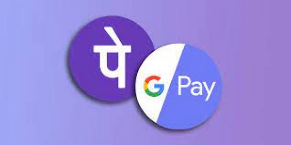 वैश्विक स्तर पर Google Pay के साथ UPI का उपयोग