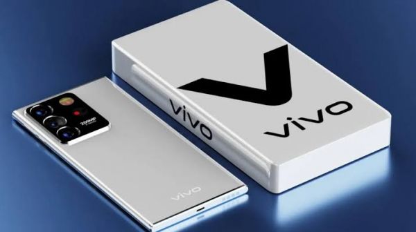बजट में फिट आएगा Vivo का तगड़ा 5G स्मार्टफोन, मिलेगा 64MP कैमरा और 32MP सेल्फी कैमरा, जाने कीमत