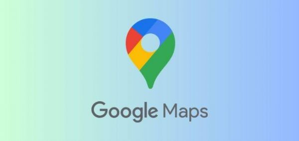  Google Maps पर रजिस्टर कर सकते हैं अपने घर की लोकेशन, जानें आसान प्रक्रिया 