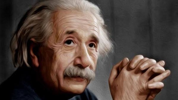 महान वैज्ञानिक अल्बर्ट आइंस्टीन के दिमाग के 240 टुकड़े क्यों किए गए थे ? 