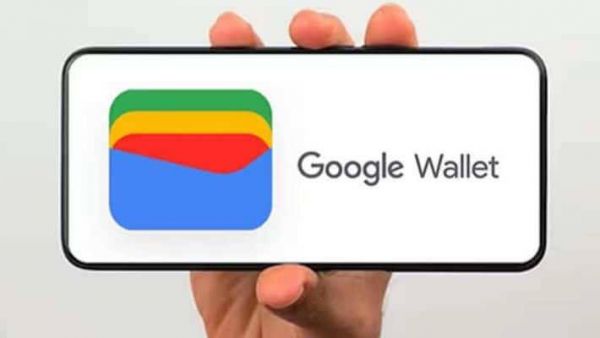 Google ने शुरू की भारत में गूगल वॉलेट की सर्विस, जानिए Google Pay से कितना अलग है ‘गूगल वॉलेट’