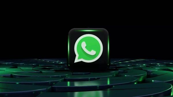  अब WhatsApp पर हरे के बजाय नीला होगा Tick, नीला करने का कारण ? 