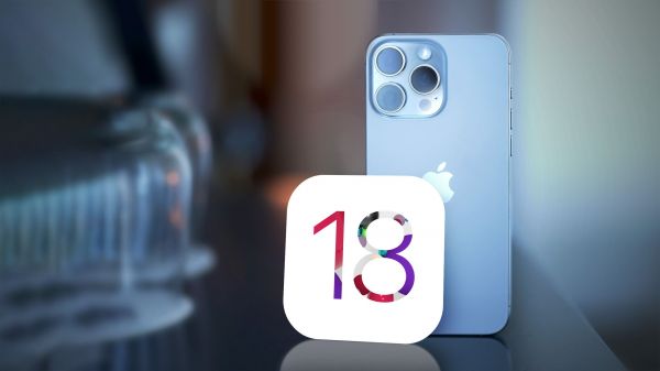 सिर्फ ChatGPTही नहीं, Apple iOS 18 अपडेट के साथ iPhones में Gemini AI ला सकता है