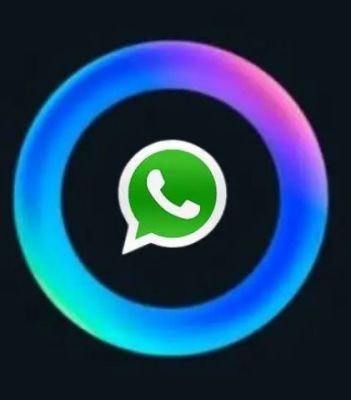 हिंदी समेत कई अन्य भाषाओं में भी इस्तेमाल करें मेटा एआई ?  