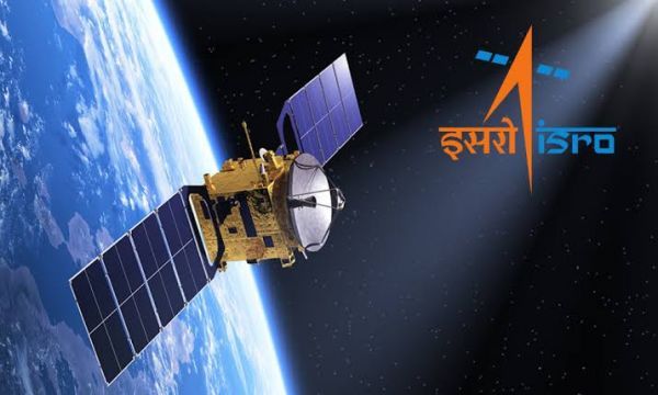 कैबिनेटः इसरो के सतीश धवन अंतरिक्ष केंद्र में तीसरे लॉन्च पैड की स्थापना को मंजूरी  