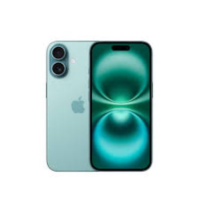 iPhone 16 पर बैन हटाने की तैयारी में इंडोनेशिया, Apple के लिए राहत की उम्मीद !