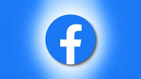  Facebook पर लॉक प्रोफाइल की फोटो देखने का आसान तरीका!