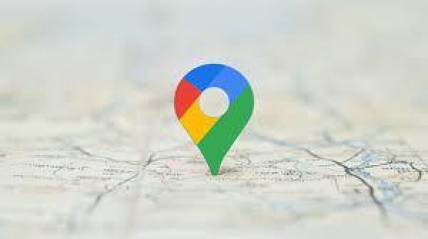कमाल का है Google का यह फीचर! अब देख सकते हैं अपने आसपास का 20 साल पुराना नजारा, जानें कैसे करें यूज़