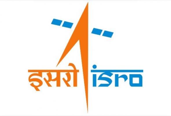इसरो ने अपने स्पैडेक्स मिशन के तहत रोलिंग प्रयोग सफलतापूर्वक पूरा किया