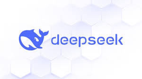 DeepSeek ने AI बाजार में मचाई हलचल, ChatGPT को पीछे छोड़ते हुए भारत में भी बढ़ी लोकप्रियता
