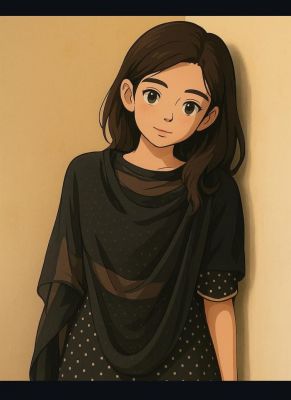 क्या Ghibli चुरा रहा है आपका चेहरा? फेसियल रिकॉग्निशन टेक्नोलॉजी के बढ़ते खतरे और इससे बचने के उपाय