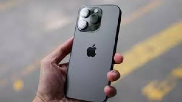  iPhone यूज़र्स के लिए खुशखबरी: Siri की जगह अब इस्तेमाल कर सकेंगे Perplexity का नया वॉयस असिस्टेंट