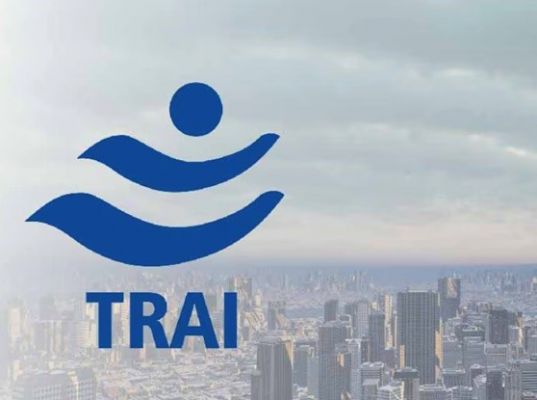 अब टेलीकॉम नेटवर्क की शिकायत करना हुआ और भी आसान – TRAI का नया पोर्टल आपके लिए