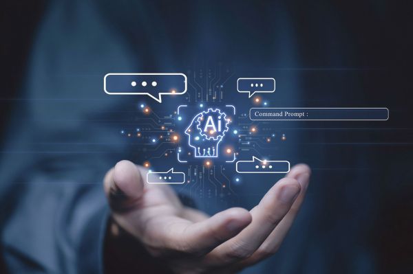 AI की दुनिया में Google Gemini का उदय, लेकिन भारत में 60% लोग अब भी इससे अनजान – रिपोर्ट में खुलासा