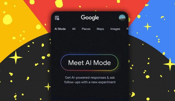 Google Search में AI मोड की एंट्री: अब मिलेगा स्मार्ट, तेज़ और गहराई से सोचने वाला जवाब