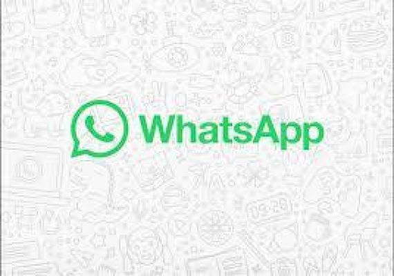 WhatsApp यूज़ करते हैं? ये 5 गलतियां कर सकती हैं आपका अकाउंट हमेशा के लिए बंद! जानें बचने और रिकवर करने का तरीका