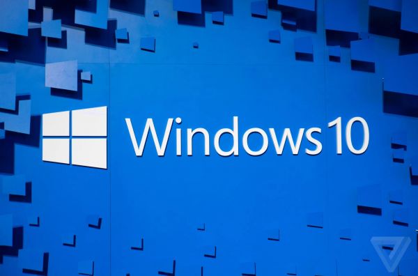  अक्टूबर 2025 से Windows 10 का सपोर्ट होगा बंद! भारत सरकार ने दी चेतावनी – जानिए अब आपको क्या करना चाहिए