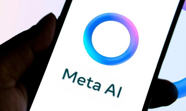 क्या आपकी तस्वीरें Meta के AI मॉडल का हिस्सा बन रही हैं?