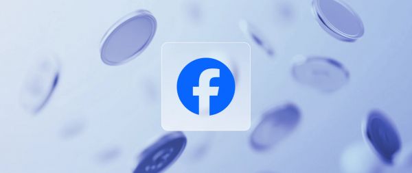 Facebook Monetization: क्या 1000 फॉलोअर्स पर मिलने लगते हैं पैसे? जानें पूरी डिटेल