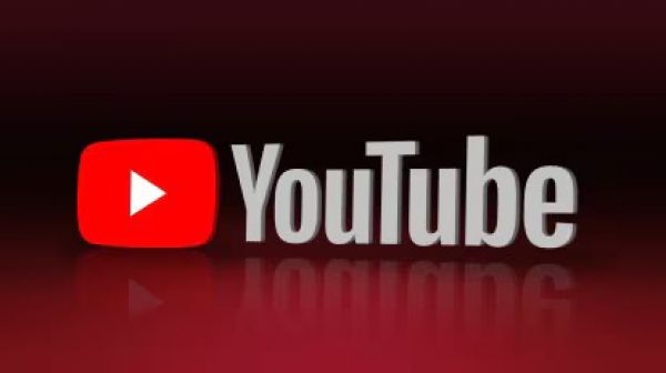 15 जुलाई से बदलेगा YouTube का नियम: AI और दोहराव वाले कंटेंट की कमाई पर लगेगा ब्रेक