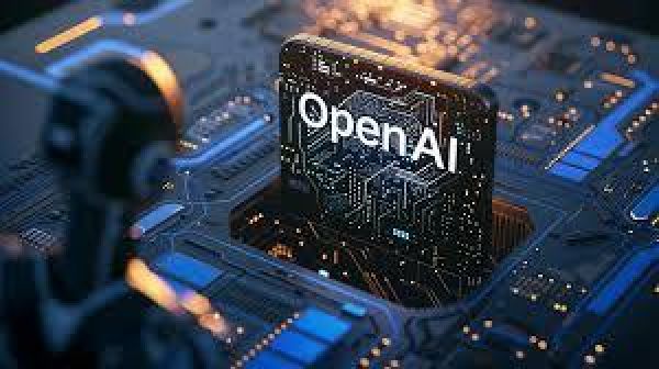 दुनियाभर में ChatGPT डाउन, यूज़र्स को दिखा 'Network Error'; OpenAI कर रहा है सुधार की कोशिश