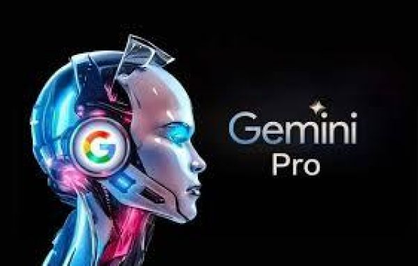 Google ने लॉन्च किया मुफ्त AI सब्सक्रिप्शन, सिर्फ छात्रों के लिए