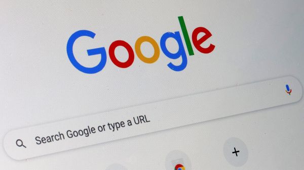 Google की बड़ी घोषणा! 25 अगस्त 2025 से बंद हो रही Google URL Shortener सेवा – यूज़र्स क्या करें अब?
