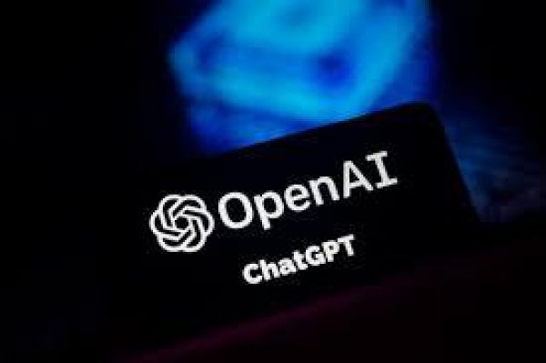 ChatGPT की निजी चैट्स Google पर लीक! कैसे हुआ ये डेटा स्कैंडल, OpenAI ने क्या कहा और यूज़र्स अब क्या करें?