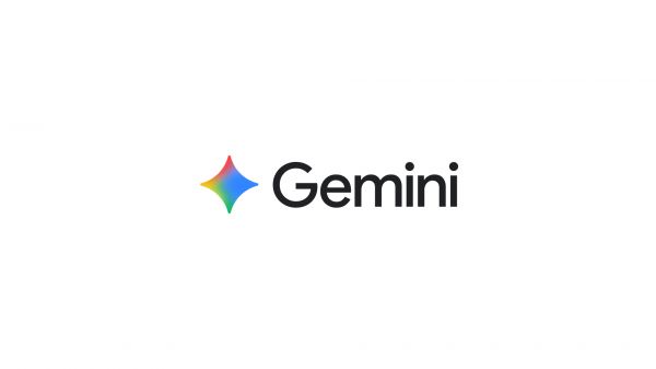  Google Gemini ऐप में आया नया फीचर! ‘Deep Think’ से मिलेगा AI का और भी गहरा अनुभव, जानें कैसे उठाएं इसका फायदा