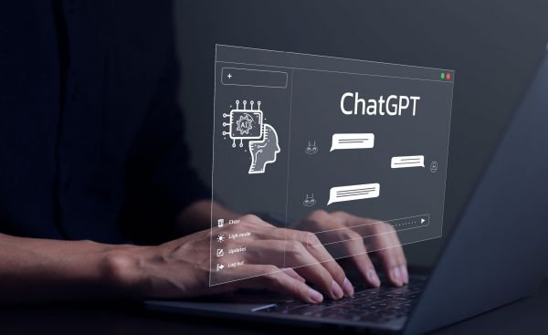 AI चैटबॉट्स की ओर क्यों बढ़ रही है युवाओं की भावनात्मक निर्भरता?