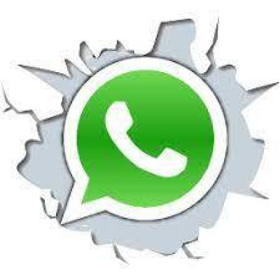 WhatsApp का नया धमाकेदार फीचर: बीटा यूजर्स को मिला खास तोहफा, जानिए पूरी डिटेल